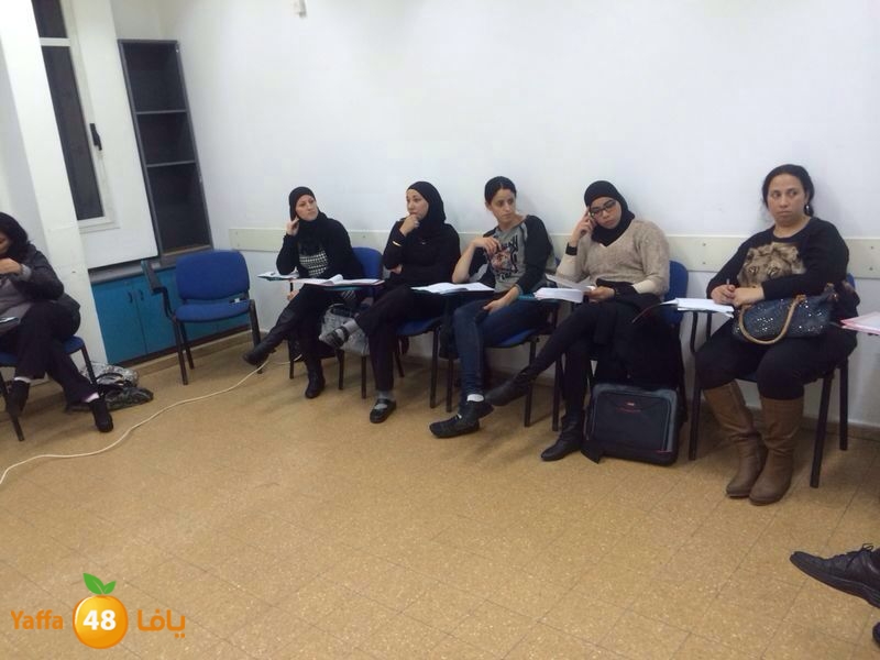 mosa3edat dawra (1).jpg